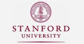 ˹̹ѧ(Stanford University)