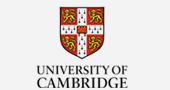 Ŵѧ(University of Cambridge)