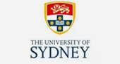 Ϥѧ(The University of Sydney)