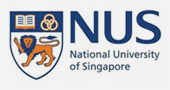 ¼¹ѧ(National University of Singapore)