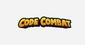 Codecombat