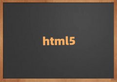 ޺html5ѵ