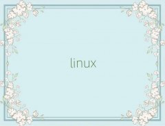 ֣ѧLinuxƼܹʦ