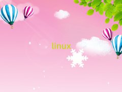 ѧLinuxƼܹʦ