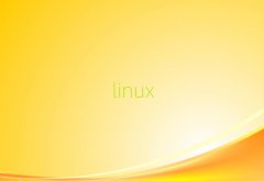 ʯׯѧLinuxƼʲôѧУ