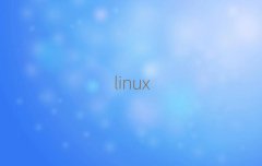 ൺƸ·LinuxѵǮ