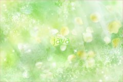 ӢѧJavaʦȽϺõѧУ