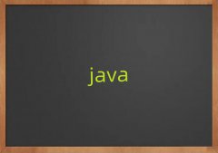 ȥѧJava