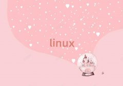 ݻѧLinuxʮ