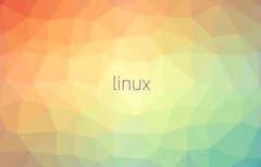 ݽѧLinuxȽϺõѧУ