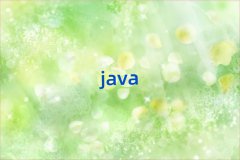 ƽѧJava