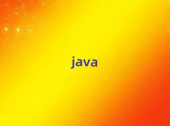 ѧJava