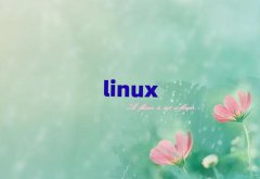 ֵLinuxѵĸ