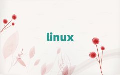 ֵѧLinuxƼܹʦ