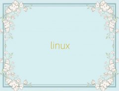 ϲһ㳡ѧLinuxƼ