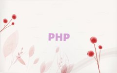 PHPѵѧУĸʮ