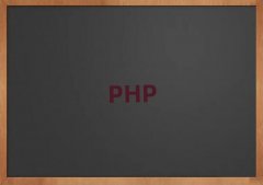 PHPѵѧУ