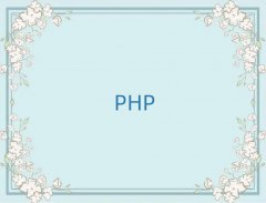 PHPѵ