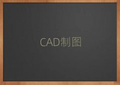 ѧCAD10