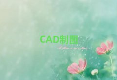 ͬѧCADͼʲôѧУ