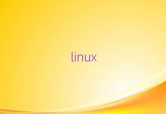 Linuxʸѵ