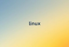 ϷѧLinuxĸ