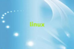 ѧLinuxƼܹʦ