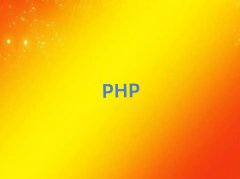 ѧphp