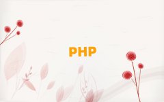 ĸѧУѧphp