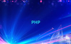 phpְѵʮ