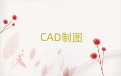 ѧCADͼƴŶǮ