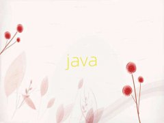 2018JavaѧУ