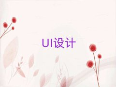 uiѵݶǮ