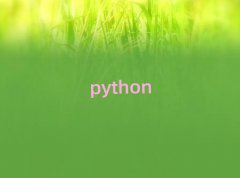 2018ѧPythonȥʲôѧУ