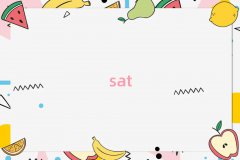 ѧsat10