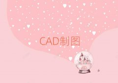 2024CADͼѵ