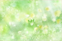 ѧsat