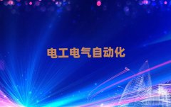 2024걱ѧѧѶǮ