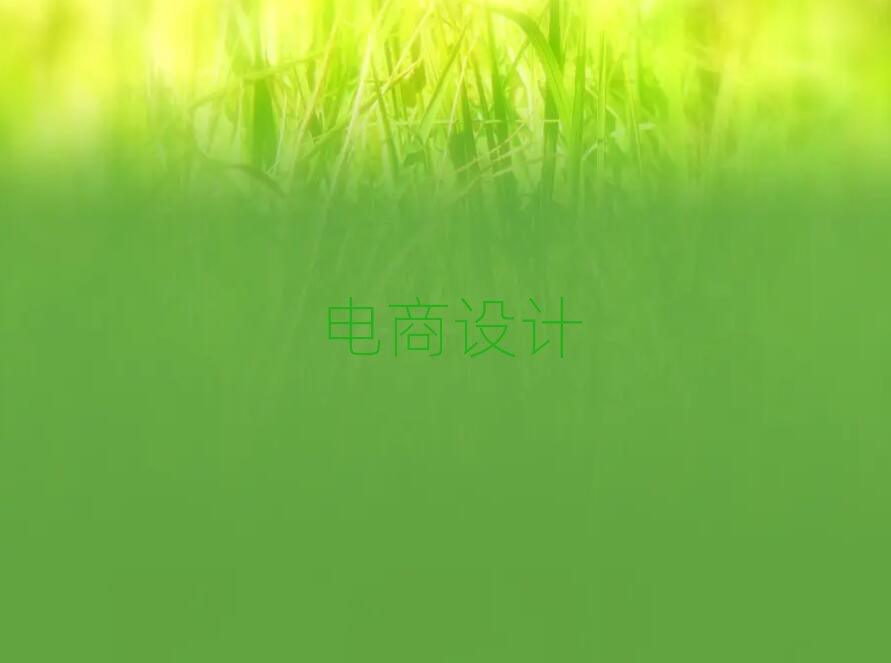 2019궫ݸʯѧϰﻯױѧУ