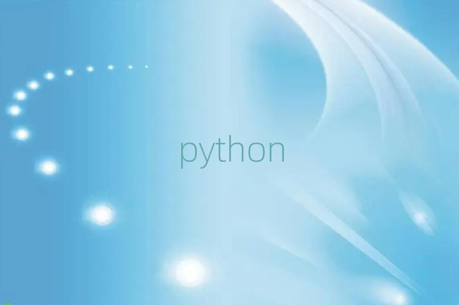 人ɽpythonѵ