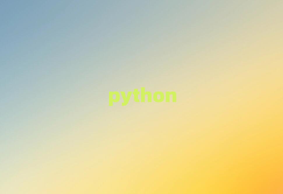 ɳpythonһһѵ