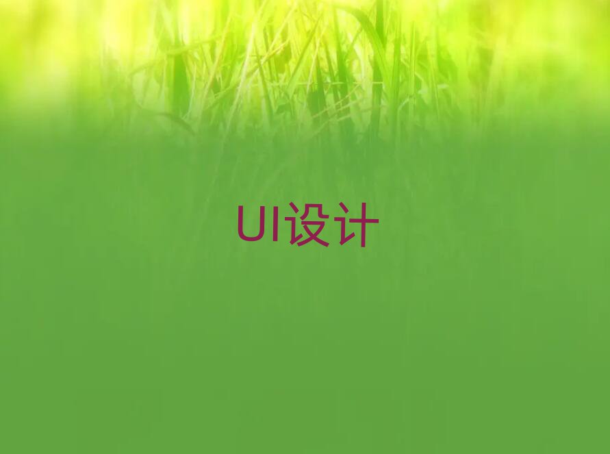 2019ѧUIʦȽϺõѧУ