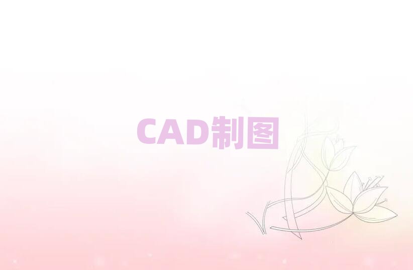 2019·㿪ʼѧCADͼ֤