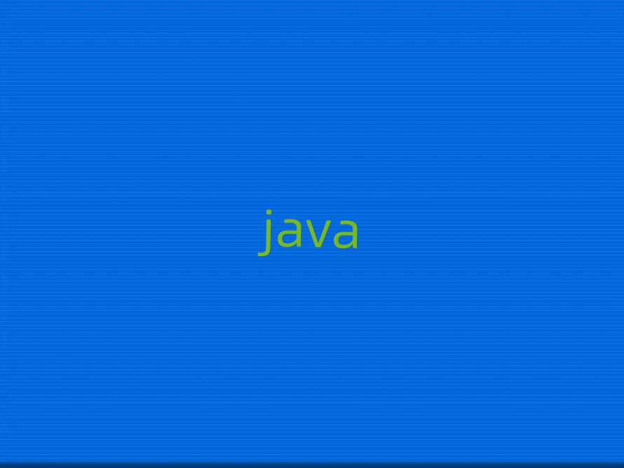 2019JavaʦѵѧУ