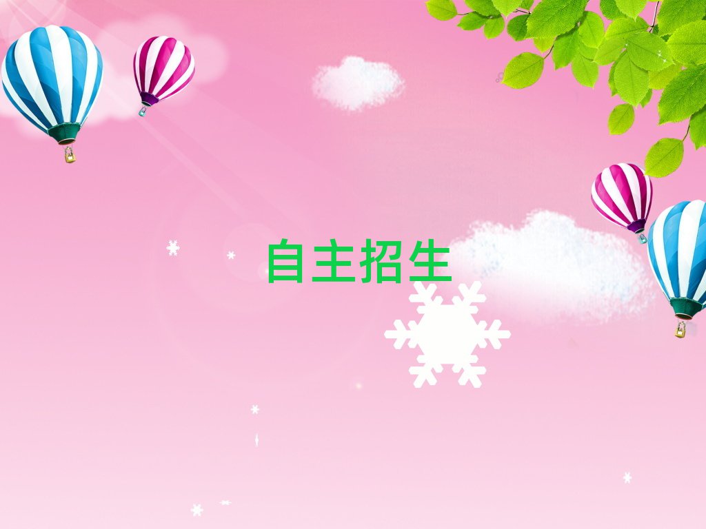 2019֣ݵѵ