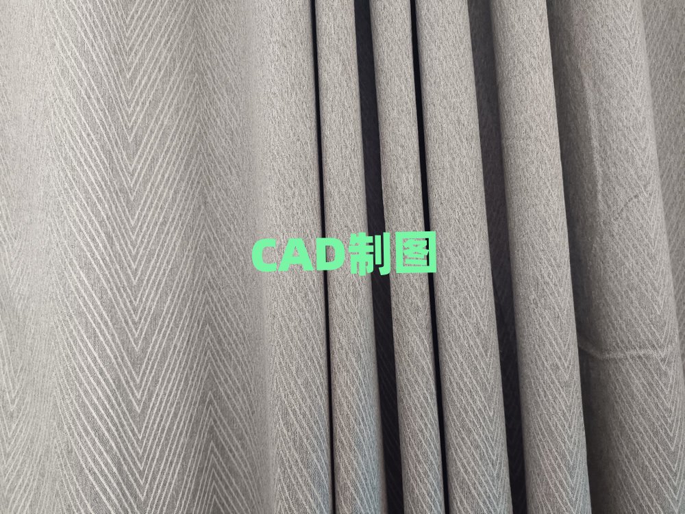 2019CADѵ