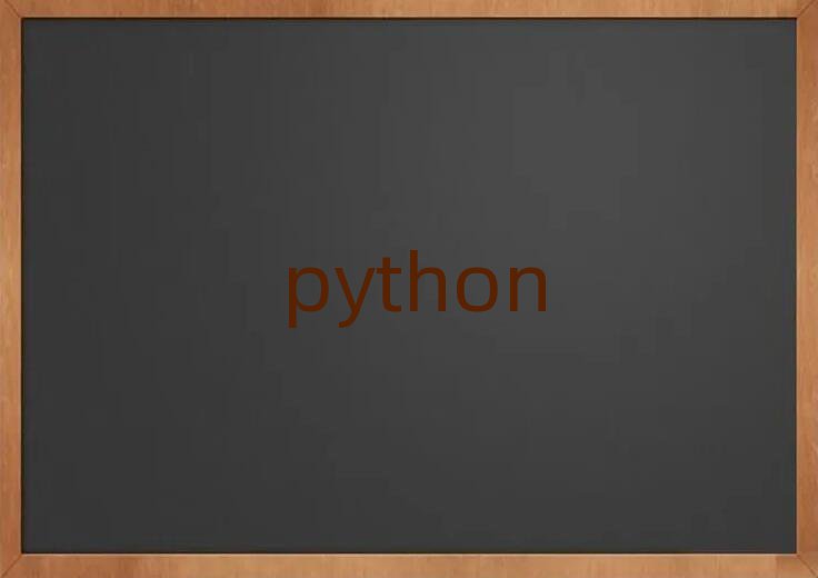 2019֣python