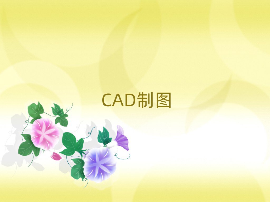 2019ѧCADͼƼ۸