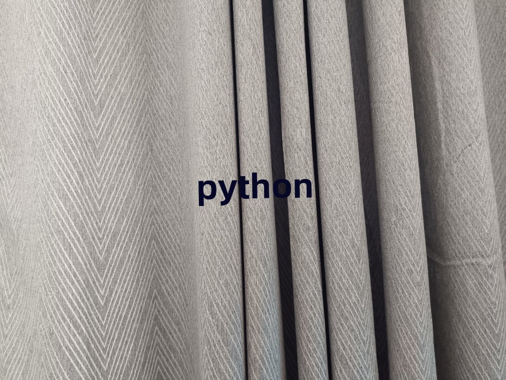 ֣ݶ㿪ʼѧpython