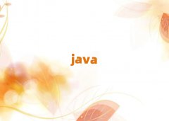 ѧJavaǰ10